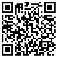 QR Code for bitcoin:litecoin:LQ8DULZ4EFdJTNujXFFmmfFMvbAWgVBxpj