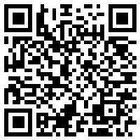 QR Code for bitcoin:litecoin:LQ8HRarpuFLLWDct6ap7de7gP6BRfQorb7