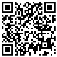 QR Code for bitcoin:litecoin:LQ8L5qcT3aSqGZ7vTBzfaaaRWRTNBS29Kd
