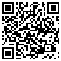 QR Code for bitcoin:litecoin:LQ8MoWMbBWu85xciPsCiPo6MqBfk2xYkYo