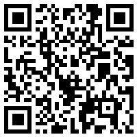 QR Code for bitcoin:litecoin:LQ8PjsGf5L1STp8ypQDrLMo2i7GLaxsVAR