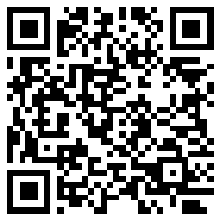 QR Code for bitcoin:litecoin:LQ8QGm2GJew56BeHaFfPoVF84uWdfEFqsv