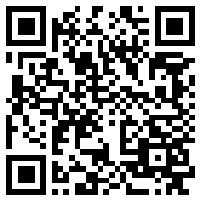 QR Code for bitcoin:litecoin:LQ8SVf5viFp2ByVhuvUBpMCrkcw1ebCSES