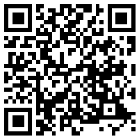 QR Code for bitcoin:litecoin:LQ8XbHE4xR8QPog65LkEJTN97P4stM8nWN