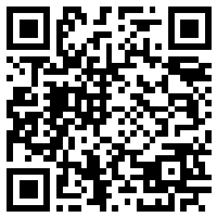 QR Code for bitcoin:litecoin:LQ8deE25bjAxFcXcsSDjFYUKEmmSJRgrf1