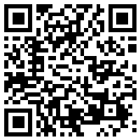 QR Code for bitcoin:litecoin:LQ8he7nkNaWdMYpRFZeAW3fXwK1Pi6kDPP