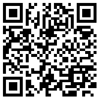 QR Code for bitcoin:litecoin:LQ8kbcrSWXmWuLdbPirbGdQeZHp9F3C1vH