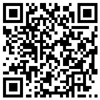 QR Code for bitcoin:litecoin:LQ8sjtvWPxADAm9KUC4Jpj1A3JB6dRrNTY