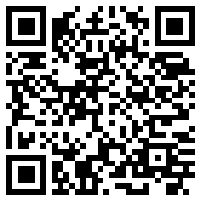 QR Code for bitcoin:litecoin:LQ98LvF5kqfDk71cPi4tbfSPCjmmnRyvyB