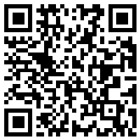 QR Code for bitcoin:litecoin:LQ9CfSDCyh5nLbQRK5M6ZxmKHt2EbPyU6Y