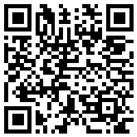 QR Code for bitcoin:litecoin:LQ9DPC3yMs1t1bK893AW6k8bbsK5dC11NH