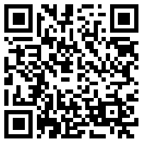 QR Code for bitcoin:litecoin:LQ9HuPCn2Z95LXRMxX7H34RHoXur1k1Rfs