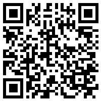 QR Code for bitcoin:litecoin:LQ9UArLVMdDLAHTR6euhCZBTckSojdpeAj