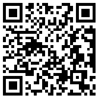 QR Code for bitcoin:litecoin:LQ9UWTPRjRosehVsjKywRDCeqpcKhXcjuC