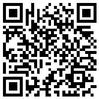 QR Code for bitcoin:litecoin:LQ9ZZNe4WndBbAM4BchfMDywphsicTNj6X