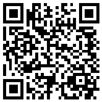 QR Code for bitcoin:litecoin:LQ9ePbHuEDfd35fTUt5p7SdiF6RRNiomPg