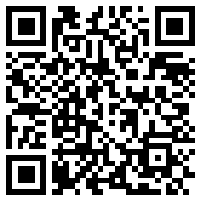 QR Code for bitcoin:litecoin:LQ9kKXFrXGmqcDdWfgi6pmHSRZD2cMPgxR