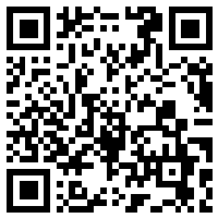 QR Code for bitcoin:litecoin:LQ9mrtRpVhFuFNYTpJSy6mXZY1vXHMyn7h