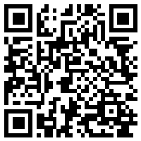 QR Code for bitcoin:litecoin:LQ9wMk8dUurMewDpgX5RPt7cH2p4kNcMry