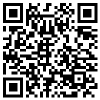 QR Code for bitcoin:litecoin:LQ9wXwv4e1CxKyCG84cftzWuBoUfCuTLLx