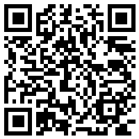 QR Code for bitcoin:litecoin:LQ9xSzythQLUrPnScCYSZZCexKT7nQXf3C