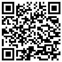 QR Code for bitcoin:litecoin:LQA24cjVELnrz8CyRyEdfTzyd571M9STs5
