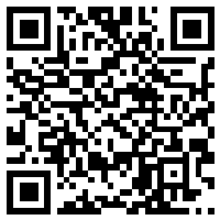 QR Code for bitcoin:litecoin:LQA3KxC1EfKqbw6aDFDFF93Tp9pJsShdG1