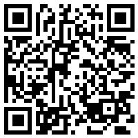 QR Code for bitcoin:litecoin:LQABXMSQbzG1uYXubiZPpKUTdidGioePow