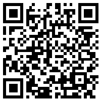QR Code for bitcoin:litecoin:LQAF6AX6VaXBGFvRo1iDF6ZgHbGcZrD2RS