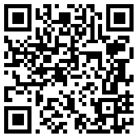 QR Code for bitcoin:litecoin:LQAMRj7RMCDL91wF9ZaroJGsMpQ83RRC2F