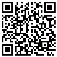 QR Code for bitcoin:litecoin:LQAPA4F2x2HggrmJmgV5eTuAnh4MMHWTMf