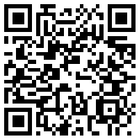 QR Code for bitcoin:litecoin:LQARGHPNJCPayL3FvgrM5BAxWL4BpsMVPT
