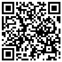 QR Code for bitcoin:litecoin:LQAUTWHzCTUEN1KssNH777d2VAPWrMuYzK