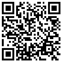 QR Code for bitcoin:litecoin:LQAVZF4nPSaf1TiFVhkBotKPj1DbjZgyz1