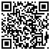 QR Code for bitcoin:litecoin:LQAVaX4MvXAFV9NeUyBteMbpKjo85HqDi6