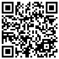 QR Code for bitcoin:litecoin:LQAVtkNUavjGdXDPnLPjMwfNxXNEbzUSSE