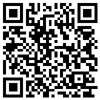 QR Code for bitcoin:litecoin:LQAYLTbGjwQo7qKDQT4Umvmw7jRFYMXVdf