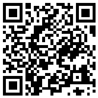 QR Code for bitcoin:litecoin:LQAirRJS7dzbFVtCppPfaKoGRSEWoLoKzq