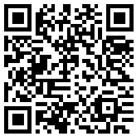 QR Code for bitcoin:litecoin:LQAnRjqAoLLWLC3Gs6bDbgkK9p14LL8vJa