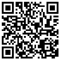 QR Code for bitcoin:litecoin:LQApRmYvajRaDtnucjcP8bAPpWqZFAYoMs
