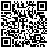 QR Code for bitcoin:litecoin:LQAwMSDZJ8Sp94GiLCfEs4JvTaAwemqsa4