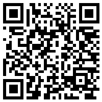 QR Code for bitcoin:litecoin:LQAy2AzkbN7bxTgsv9DVB5kapFu6wT4JaT