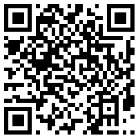 QR Code for bitcoin:litecoin:LQBAHHtXSADRSDBcopACdNFaGDtRy2EhXB