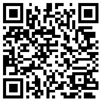 QR Code for bitcoin:litecoin:LQBHis4wnJsEDkFqMnVVY5SFToAjYSZdxa