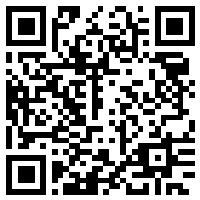 QR Code for bitcoin:litecoin:LQBHruTRchQbbc8ATJjKC1djMqu8R3i35y
