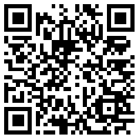 QR Code for bitcoin:litecoin:LQBSNFTRnxeR7SVpYsTnNKAwiB8uda8MeL