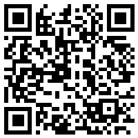 QR Code for bitcoin:litecoin:LQBYSAHTzCPEitavCJbgpD8ftdVfwuQWBE