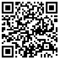 QR Code for bitcoin:litecoin:LQBe1MXzhNfVAVprJehYVYDLAAaENMJKqB