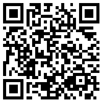 QR Code for bitcoin:litecoin:LQBgSnf21EvxXGSdHf8pEPL86JrzW1MSmM