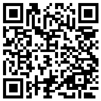 QR Code for bitcoin:litecoin:LQBikBdGUt4beBoAptRXC3gjF3xN8FMv44